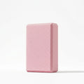 Premium High-Density Yoga Block