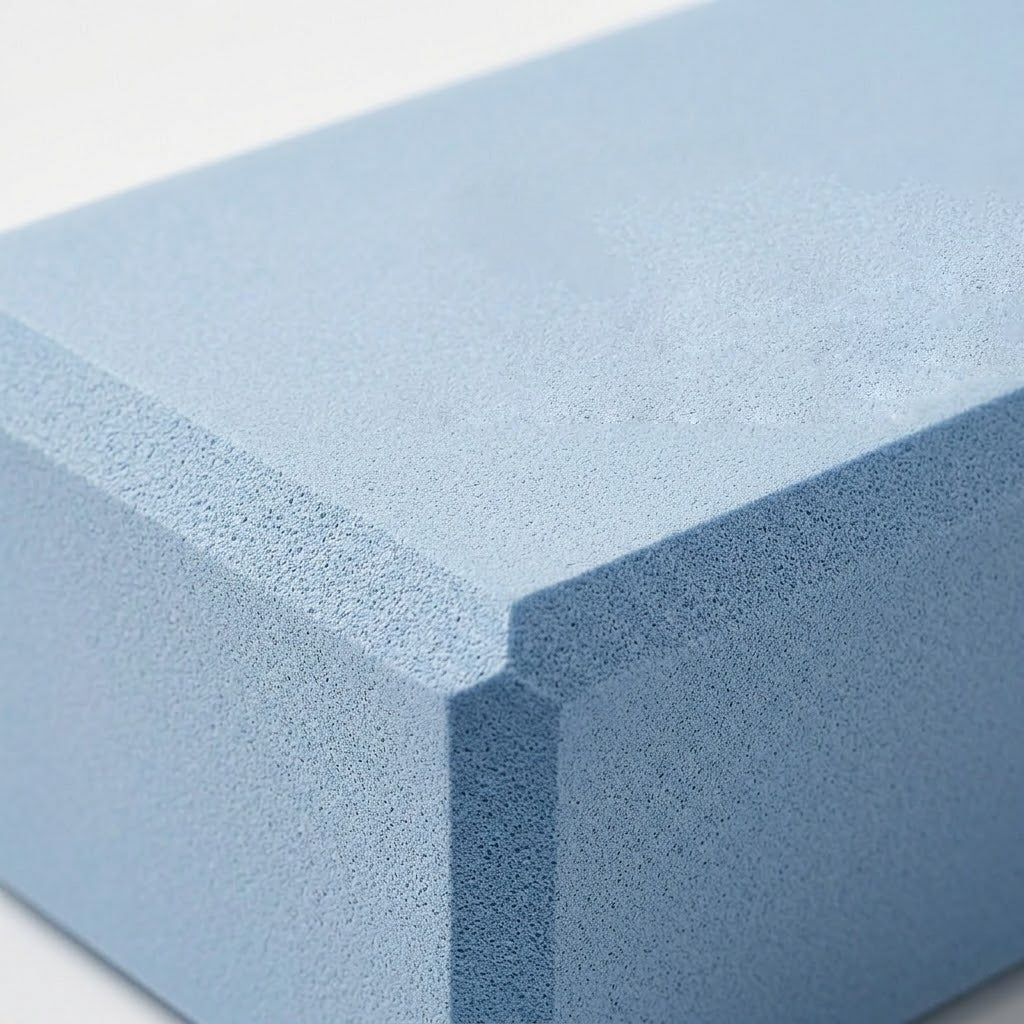 Premium High-Density Yoga Block
