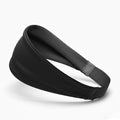 Premium Breathable Cooling Sports Headband
