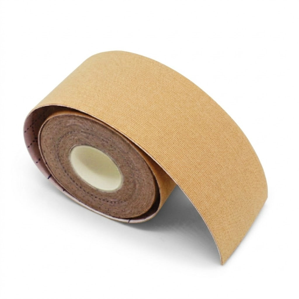 Professional Sports Kinesiology Tape