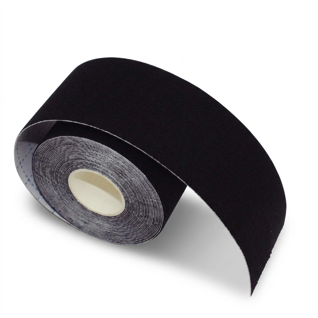 Professional Sports Kinesiology Tape
