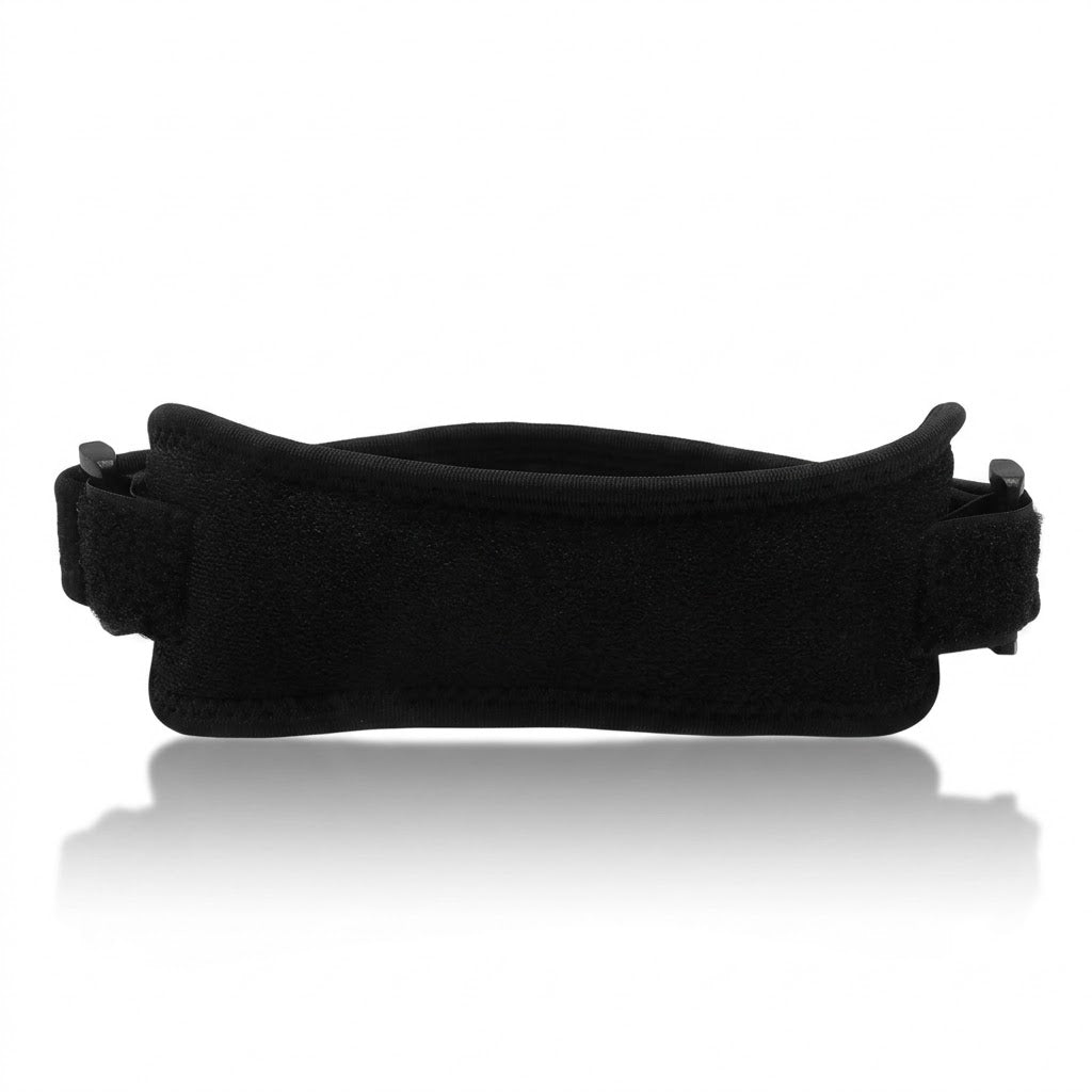 Patellar Tendon Support Strap